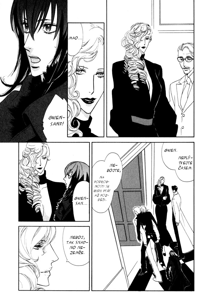 Wild Fangs v01 c05 - 121.jpg